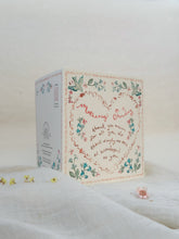 Load image into Gallery viewer, Thank you Mum - Mother's Day card