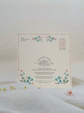 Load image into Gallery viewer, Thank you Mum - Mother's Day card