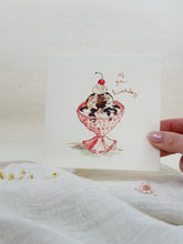 Load image into Gallery viewer, It's your birthday card