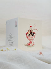 Load image into Gallery viewer, It's your birthday card