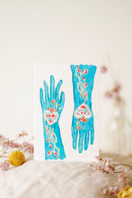 Load image into Gallery viewer, Together forever