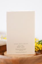 Load image into Gallery viewer, Venus in Love