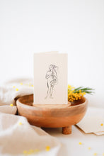 Load image into Gallery viewer, Venus in Love