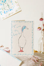 Load image into Gallery viewer, You are the best ducky