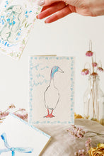 Load image into Gallery viewer, You are the best ducky