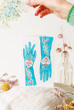 Load image into Gallery viewer, Together forever