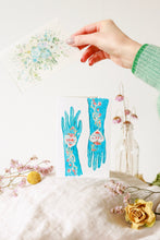 Load image into Gallery viewer, Together forever