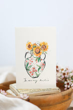 Load image into Gallery viewer, You are my sunshine