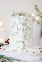 Load image into Gallery viewer, Juniper Berry card