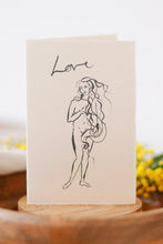 Load image into Gallery viewer, Venus in Love