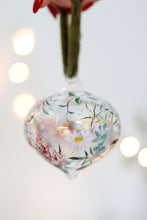 Load image into Gallery viewer, Bauble Blooms - Rich Rose (tulip)