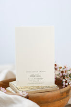 Load image into Gallery viewer, You are my sunshine