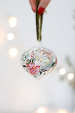 Load image into Gallery viewer, Bauble Blooms - Rich Rose (tulip)