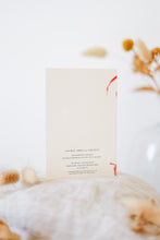 Load image into Gallery viewer, Build a ladder to the stars