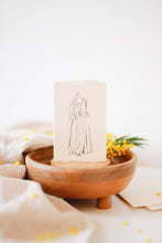 Load image into Gallery viewer, Lazy day dress