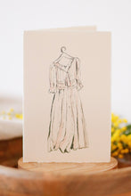 Load image into Gallery viewer, Lazy day dress