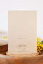 Load image into Gallery viewer, Lazy day dress