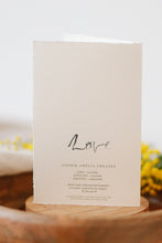 Load image into Gallery viewer, Vase of David