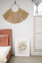 Load image into Gallery viewer, Pastel roses print