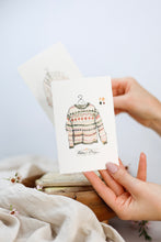 Load image into Gallery viewer, Father's Day - dad jumper