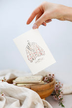 Load image into Gallery viewer, Sending hugs