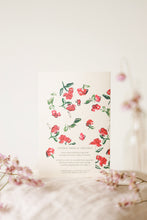 Load image into Gallery viewer, Birthday whippet wishes