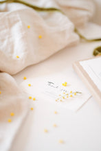 Load image into Gallery viewer, Vase of David