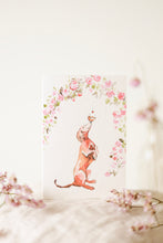 Load image into Gallery viewer, Sausage party