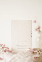 Load image into Gallery viewer, Sausage party