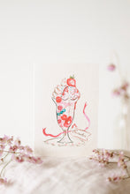 Load image into Gallery viewer, Sunday sweetie