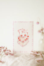 Load image into Gallery viewer, Party time