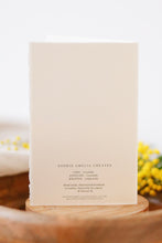 Load image into Gallery viewer, David in Love