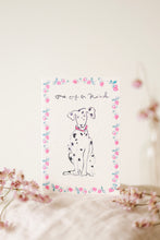 Load image into Gallery viewer, One of a kind