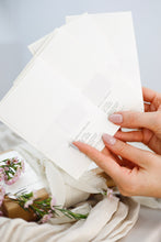 Load image into Gallery viewer, Sending hugs