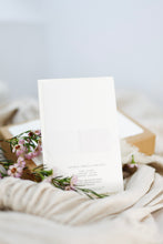 Load image into Gallery viewer, Father's Day - dad jumper