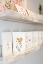 Load image into Gallery viewer, You are my sunshine