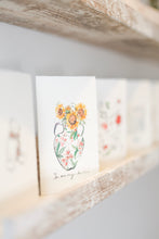 Load image into Gallery viewer, You are my sunshine