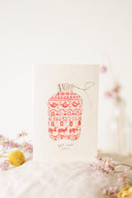 Load image into Gallery viewer, Get well soon