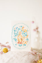 Load image into Gallery viewer, Easter duckling