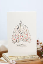 Load image into Gallery viewer, Sending hugs