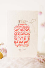 Load image into Gallery viewer, Get well soon