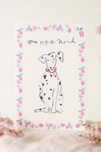 Load image into Gallery viewer, One of a kind