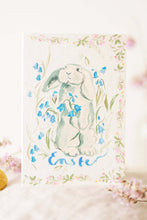 Load image into Gallery viewer, Easter bunnykins