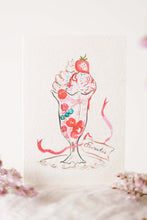 Load image into Gallery viewer, Sunday sweetie