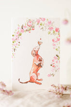 Load image into Gallery viewer, Sausage party