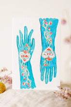 Load image into Gallery viewer, Together forever