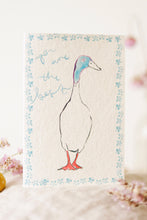 Load image into Gallery viewer, You are the best ducky