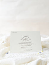 Load image into Gallery viewer, Birthday royalty crown - birthday card
