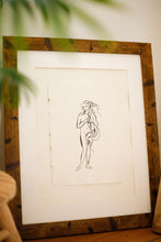 Load image into Gallery viewer, Venus print
